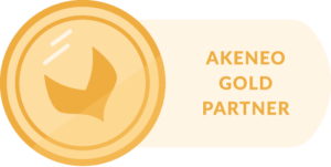 Akeneo Goldpartner