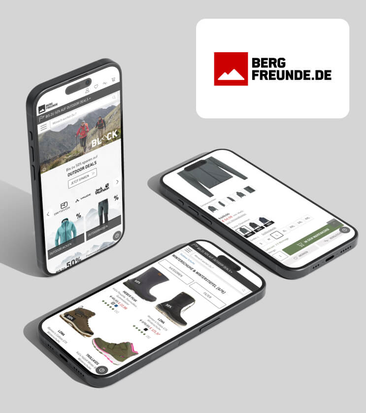 bergfreunde-einleitung