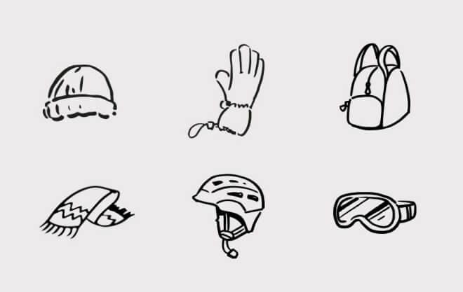 bergfreunde-icons