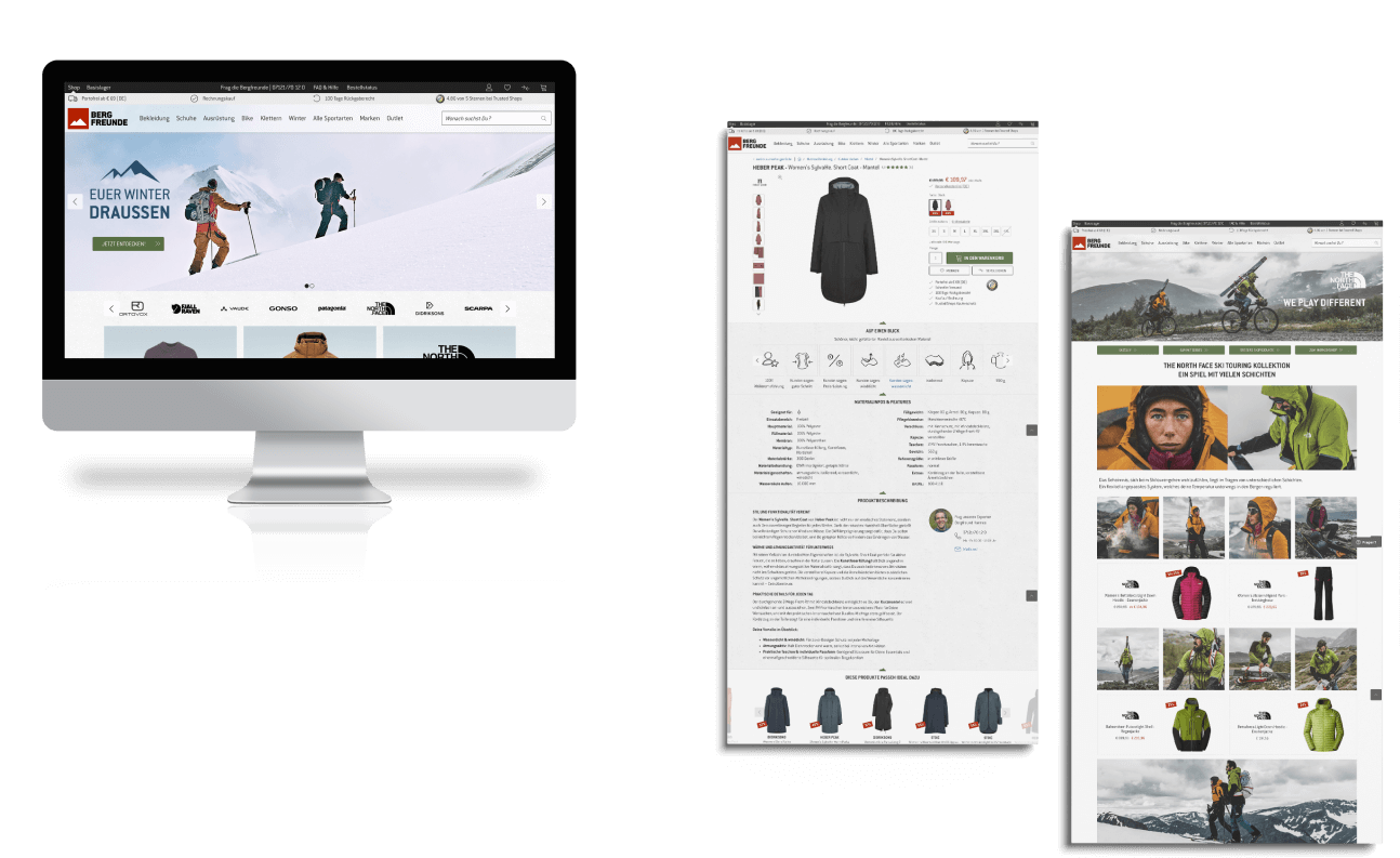 bergfreunde-mockup-desktop-seiten