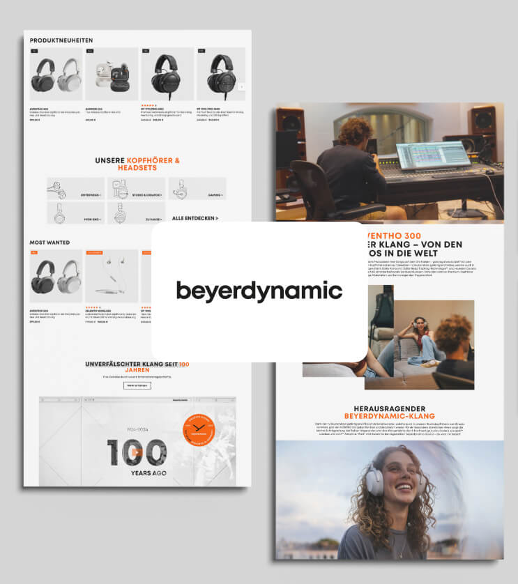 beyerdynamic-einleitung
