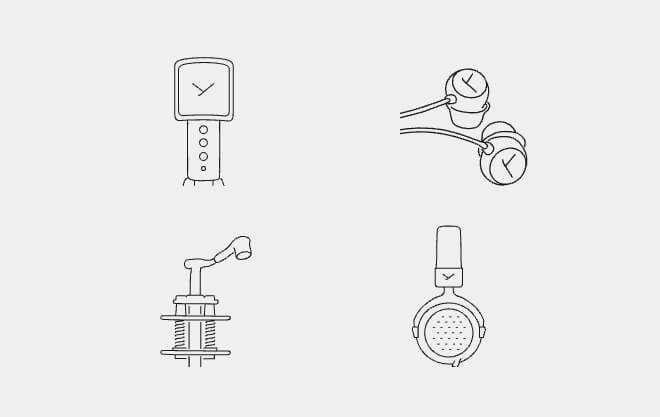 beyerdynamic-icons