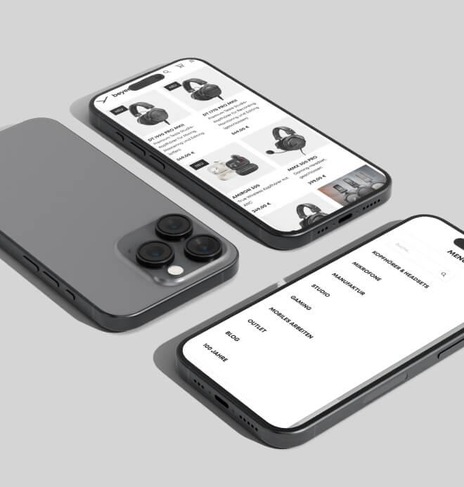 beyerdynamic-mockup-phone