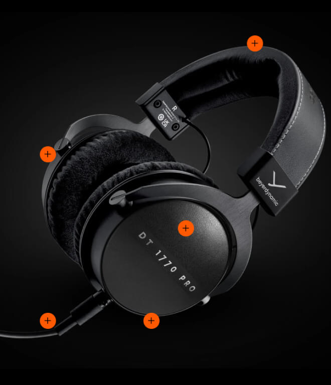 beyerdynamic-produkt