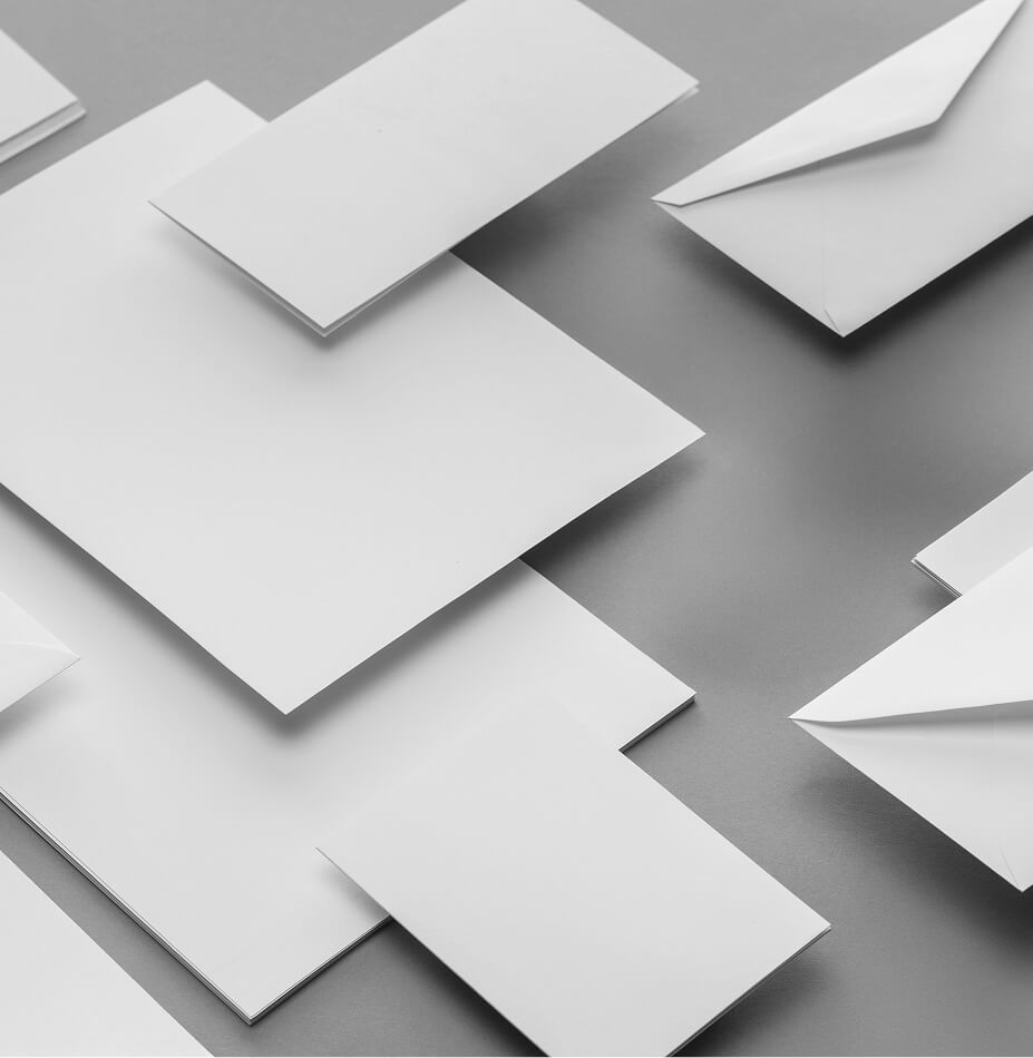 documents