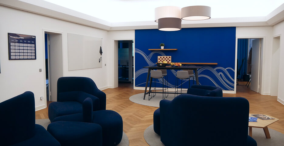 flagbit-foyer