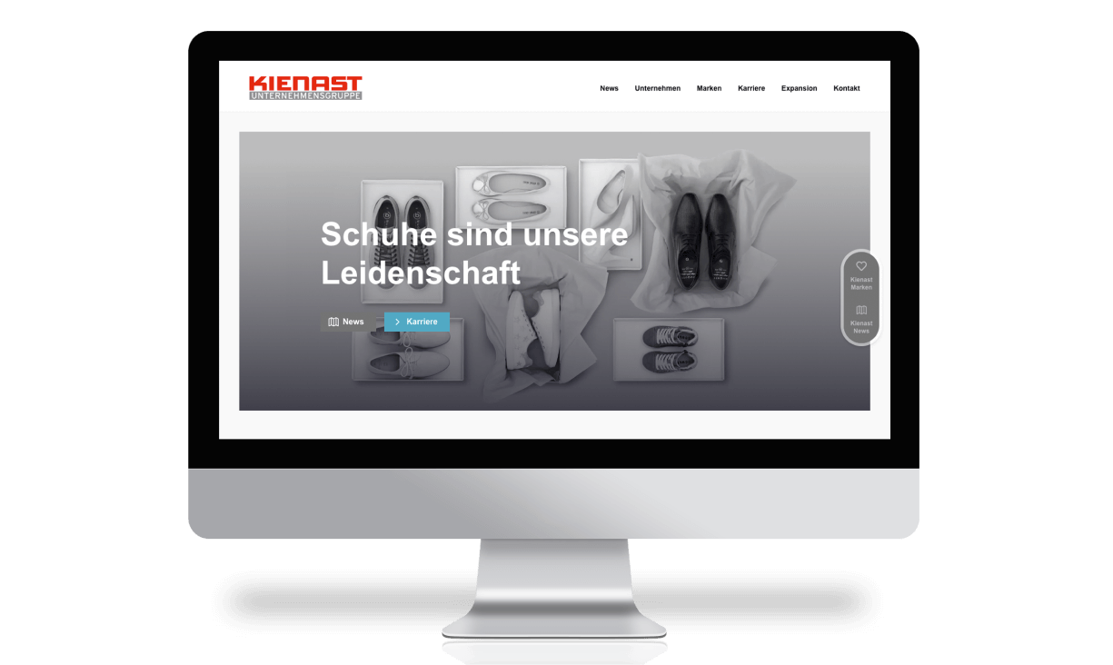 kienast-desktop