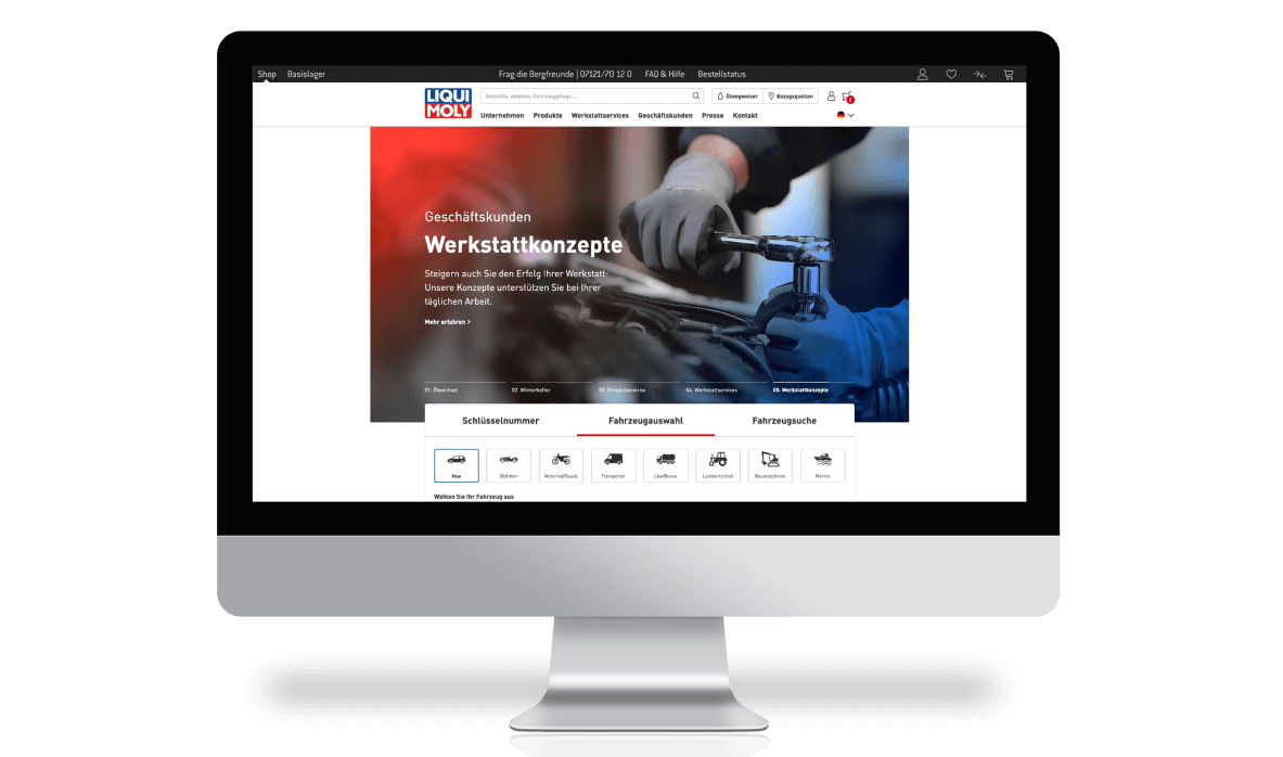 liqui-moly-desktop