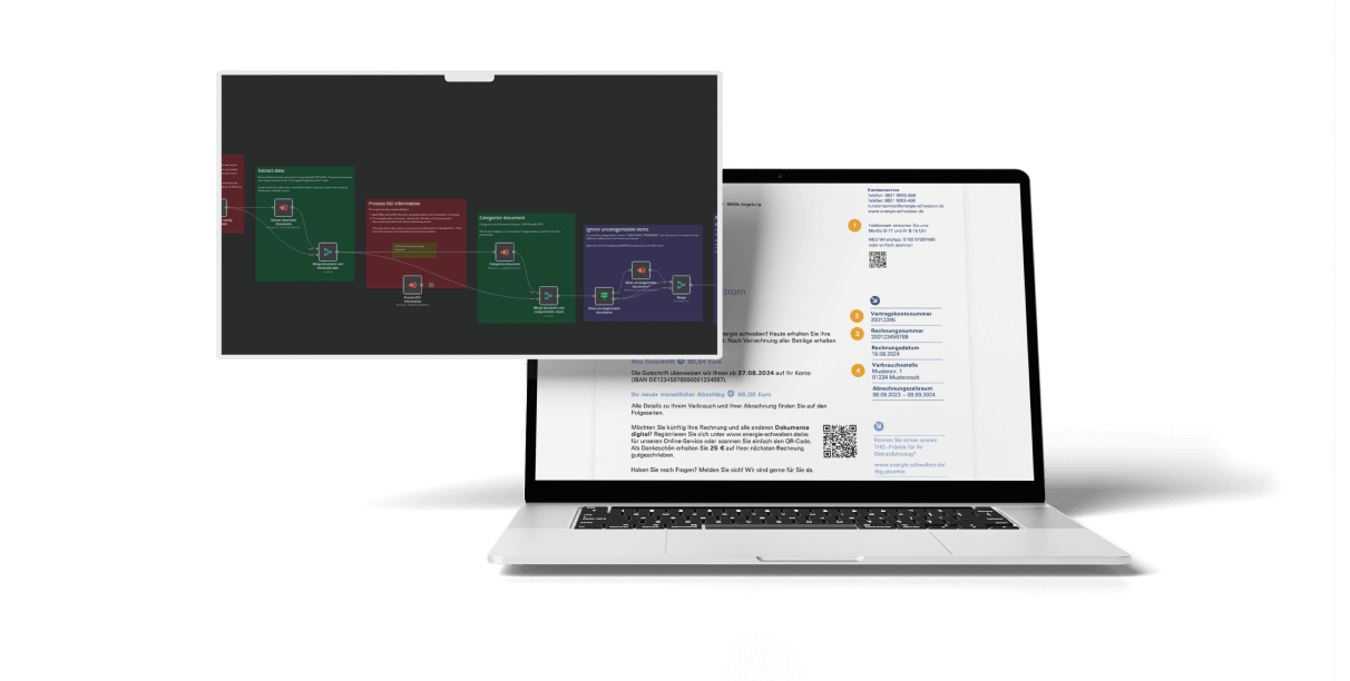 mockup-laptop-screens