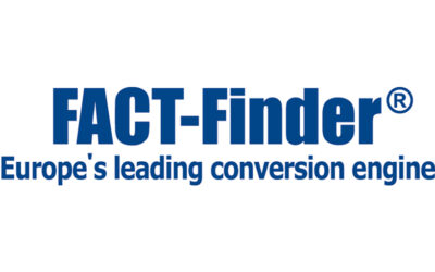 FACT-Finder-Features als Magento-Modul verfügbar