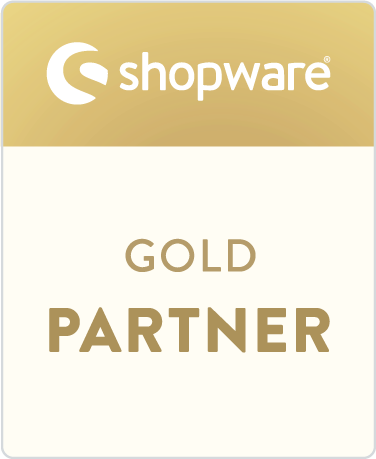 shopware business partner