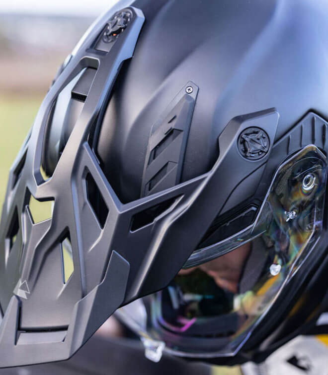 touratech-look