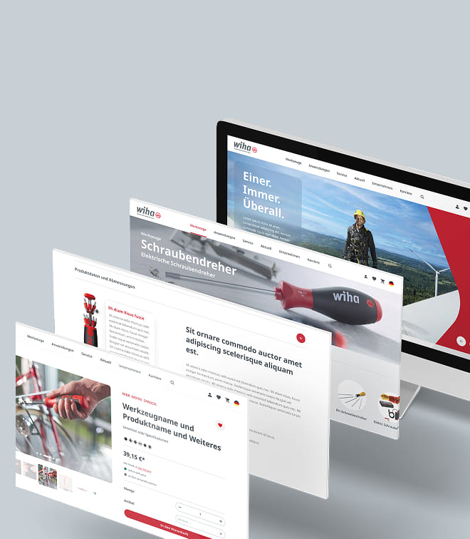 wiha-screens