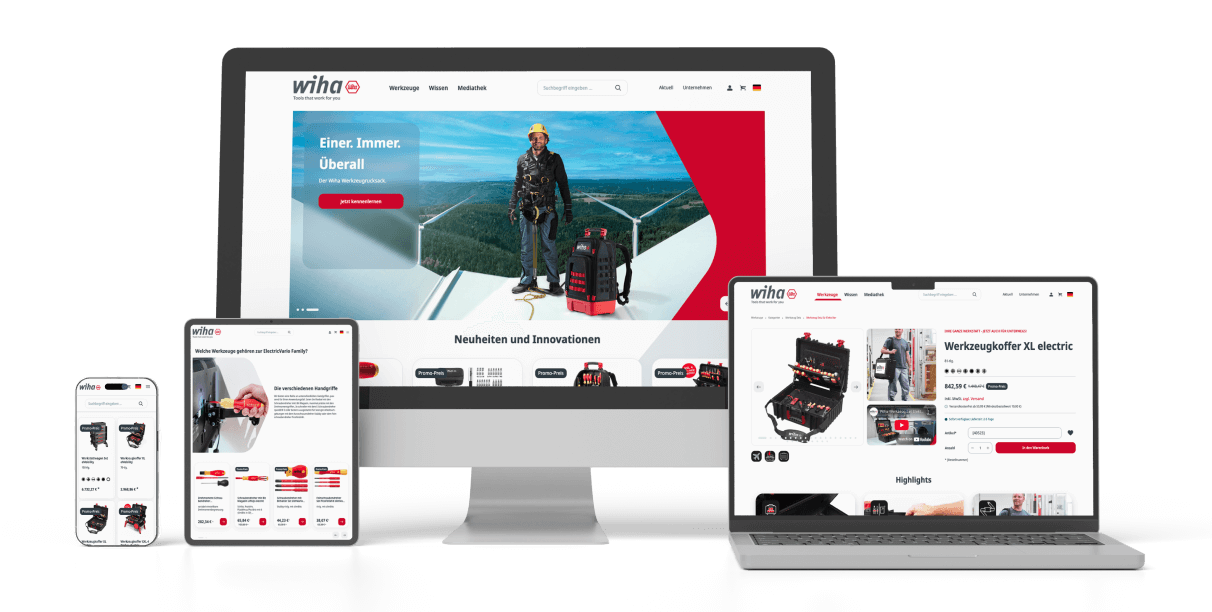 wiha-multidevice-mockup